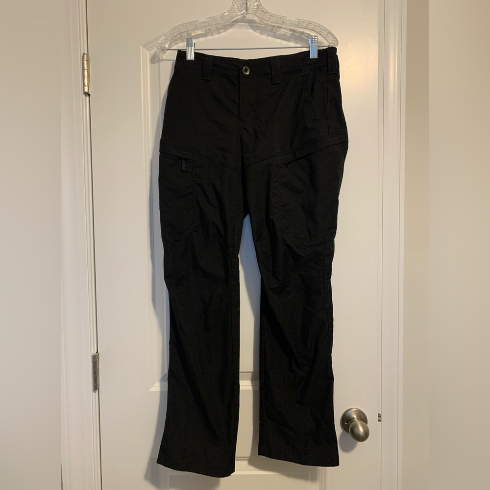 5.11 Tactical Women’s Short Pants